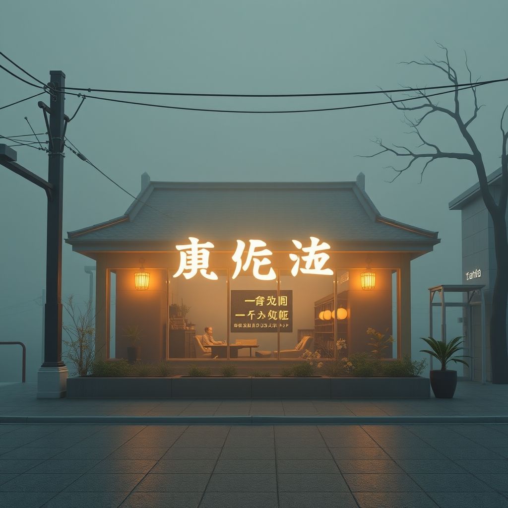 5 เครื่องรางพิเศษ บูชาแล้วชีวิตเปลี่ยนทันตา